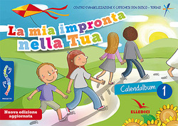 Copertina 9788801068634 Nuovo