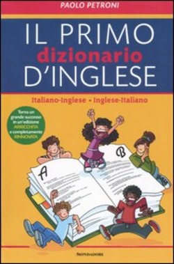 Copertina 9788804550457 Nuovo