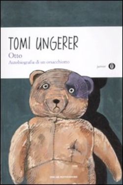 Copertina 9788804617129 Nuovo