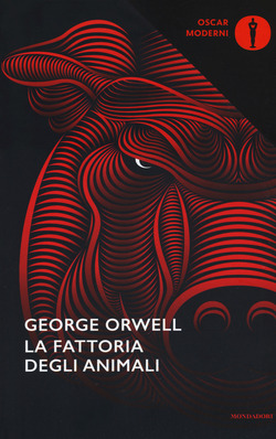 Copertina 9788804667926 Nuovo