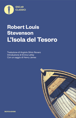 Copertina 9788804672500 Usato