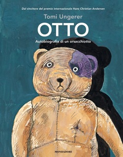Copertina 9788804684190 Usato
