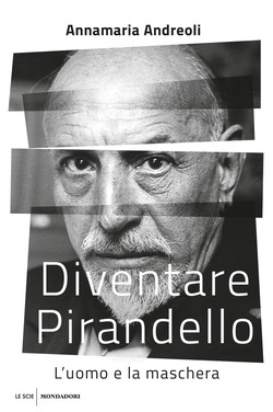 Copertina 9788804731153 Nuovo