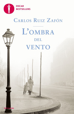 Copertina 9788804750482 Nuovo