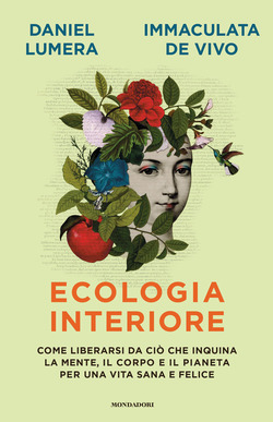 Copertina 9788804752240 Nuovo