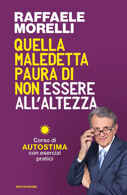 Copertina 9788804754220 Nuovo