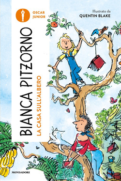 Copertina 9788804774785 Nuovo