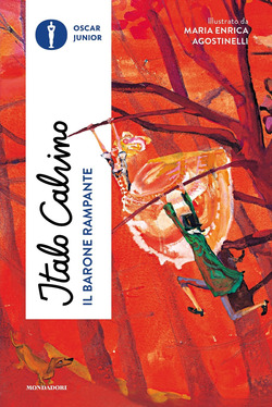 Copertina 9788804776352 Nuovo