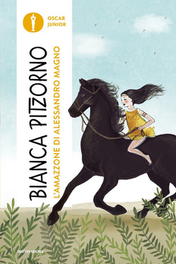 Copertina 9788804780304 Nuovo