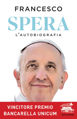 Copertina 9788804797548 Nuovo