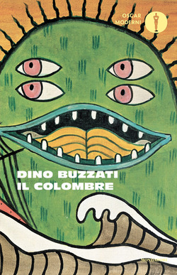 Copertina 9788804804635 Usato