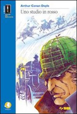 Copertina 9788805027002 Usato