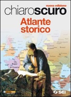Copertina 9788805072811 Usato