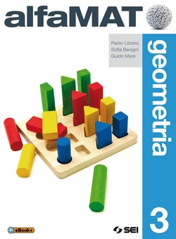 Copertina 9788805073924 Nuovo