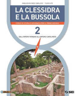 Copertina 9788805075584 Usato