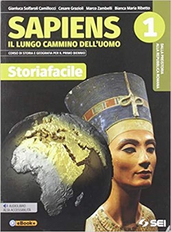 Copertina 9788805077830 Nuovo
