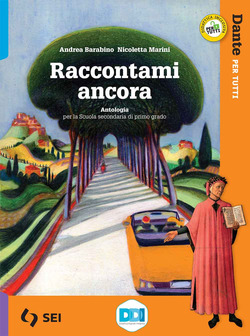 Copertina 9788805079186 Usato