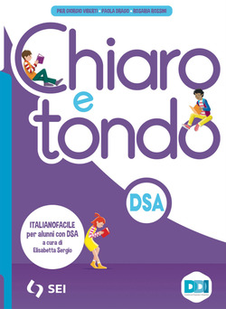 Copertina 9788805079728 Usato