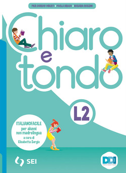 Copertina 9788805079735 Nuovo