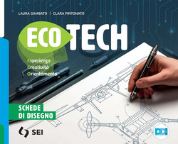 Copertina 9788805080144 Nuovo