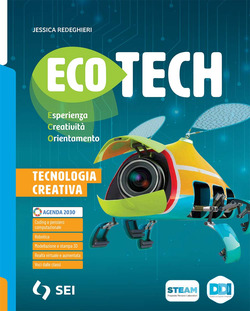 Copertina 9788805080168 Usato