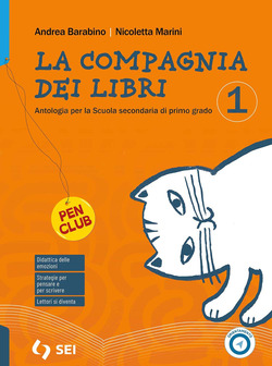 Copertina 9788805080199 Nuovo