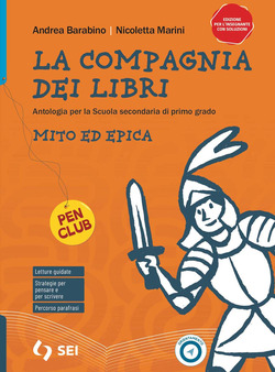 Copertina 9788805080205 Usato