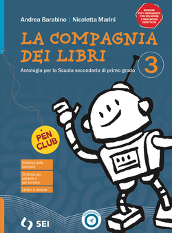 Copertina 9788805080243 Nuovo