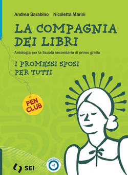 Copertina 9788805080328 Usato
