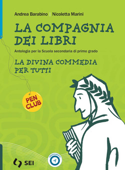 Copertina 9788805080335 Nuovo