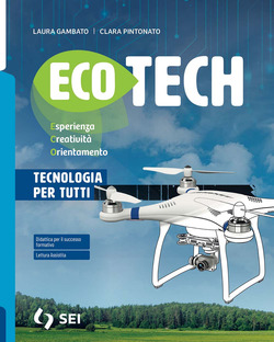 Copertina 9788805080397 Usato