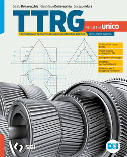 Copertina 9788805080847 Usato
