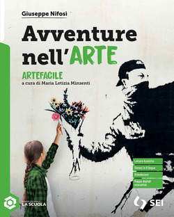 Copertina 9788805080885 Nuovo