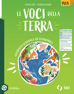 Copertina 9788805080960 Nuovo