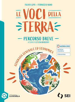 Copertina 9788805080984 Nuovo