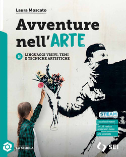 Copertina 9788805081035 Nuovo