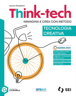 Copertina 9788805081042 Nuovo