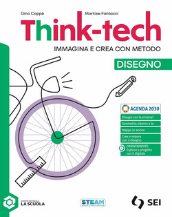 Copertina 9788805081097 Nuovo