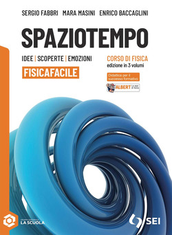 Copertina 9788805081257 Nuovo