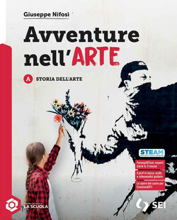 Copertina 9788805081295 Nuovo