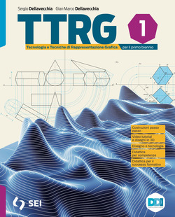 Copertina 9788805081318 Nuovo