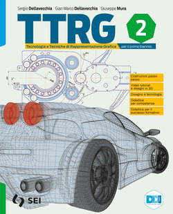 Copertina 9788805081325 Nuovo