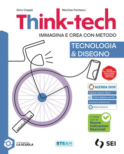 Copertina 9788805081790 Nuovo