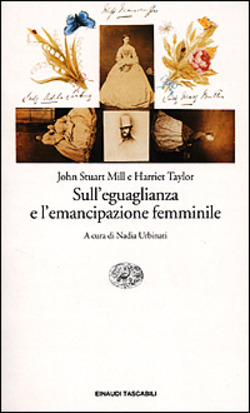Copertina 9788806149574 Nuovo