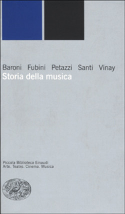 Copertina 9788806154165 Nuovo