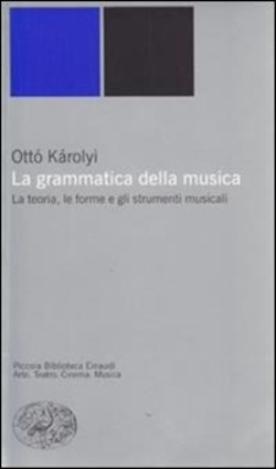 Copertina 9788806154448 Nuovo