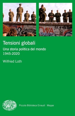 Copertina 9788806226794 Nuovo