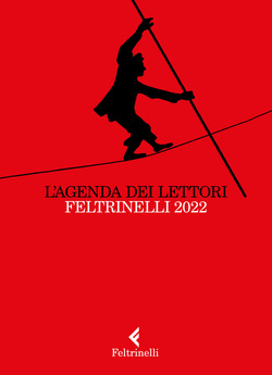 Copertina 9788807421587 Nuovo