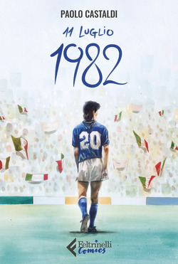 Copertina 9788807551086 Usato