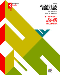 Copertina 9788807591310 Nuovo